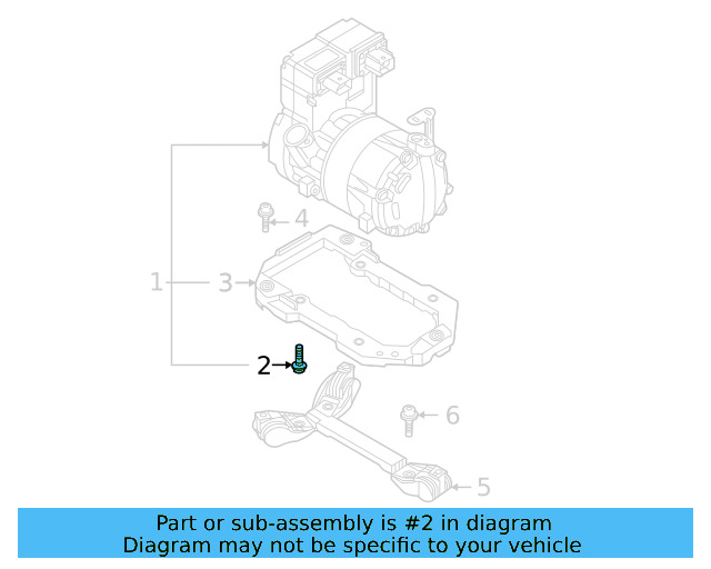Anti N-107-367-01 - View 7