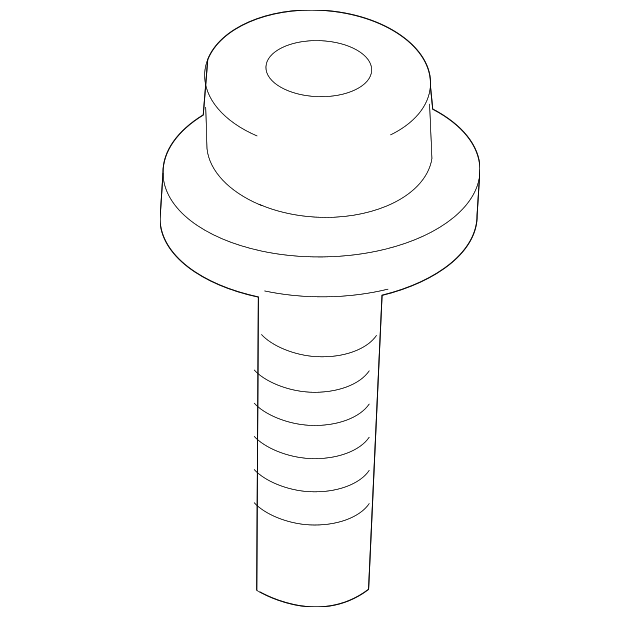 Anti N-107-367-01 - View 16