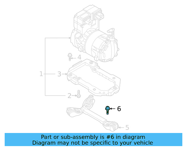 Anti N-107-367-01 - View 8