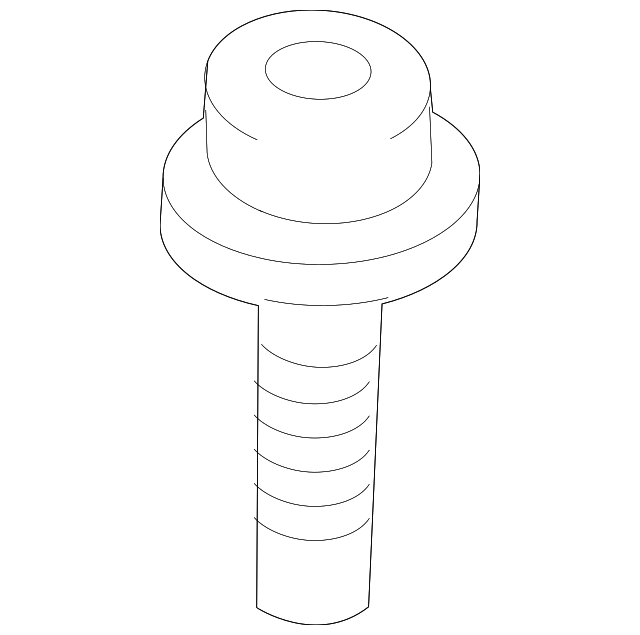 Anti N-107-367-01 - View 17