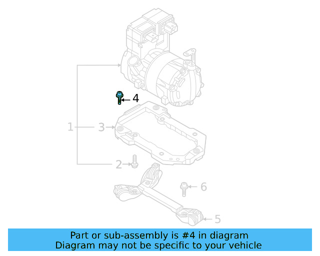 Anti N-107-367-01 - View 6