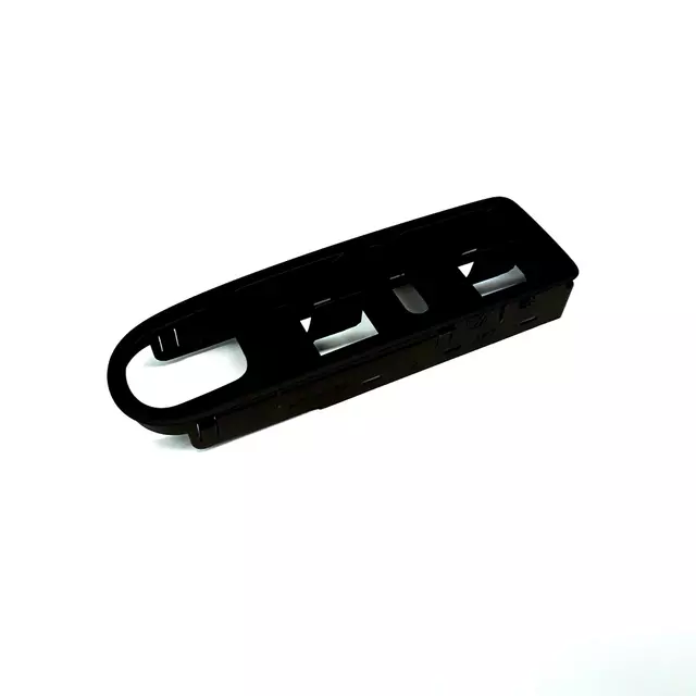 Switch Housing 5K0-867-255-A-81U - View 5