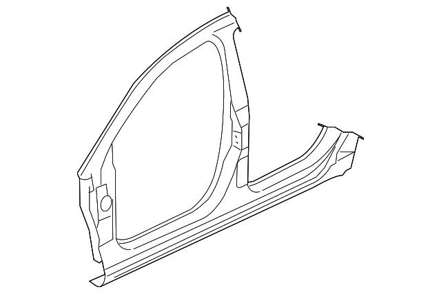 Aperture Panel 3D7-809-836