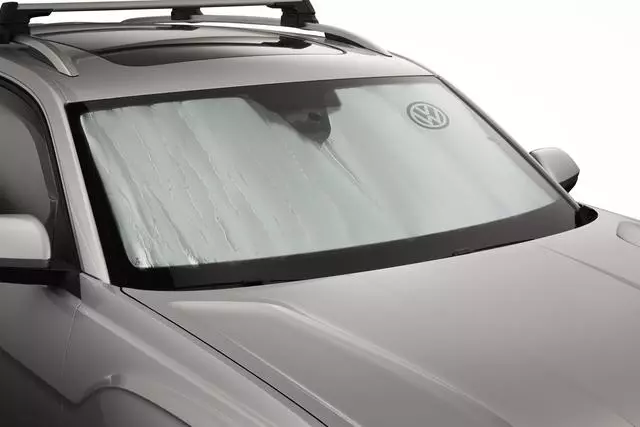 Custom Sun 3CN-064-366 - View 6