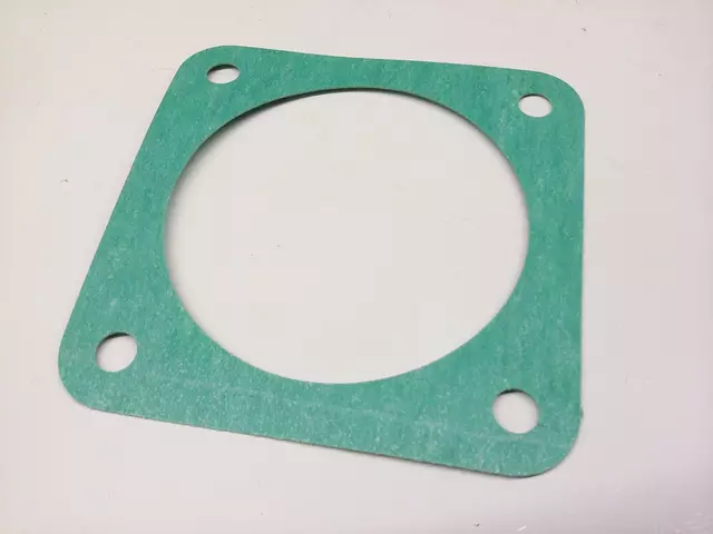 Gasket 028-129-748