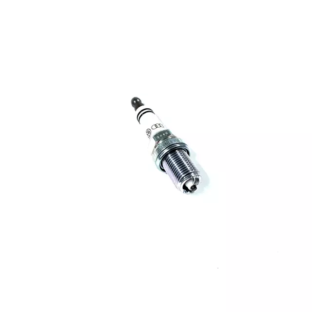Spark Plug 101-000-035-HJ - View 4