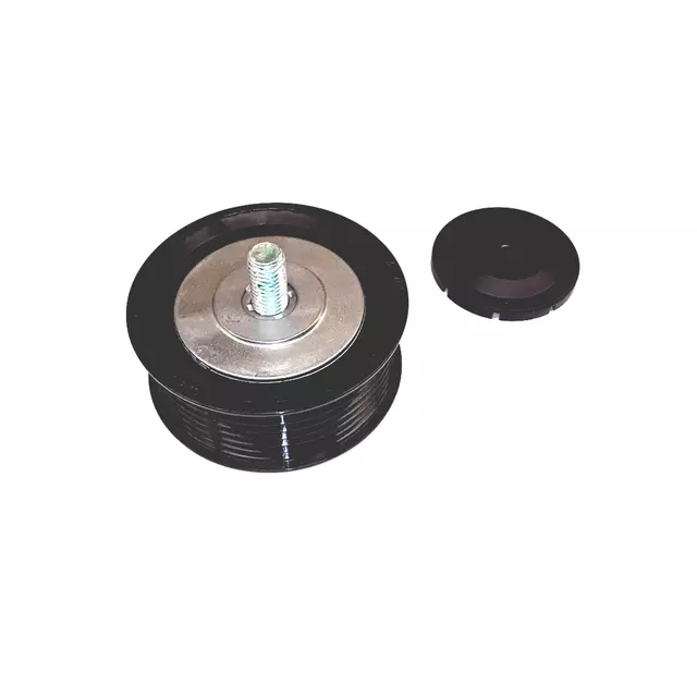 Idler Pulley 07D-145-276-C - View 4