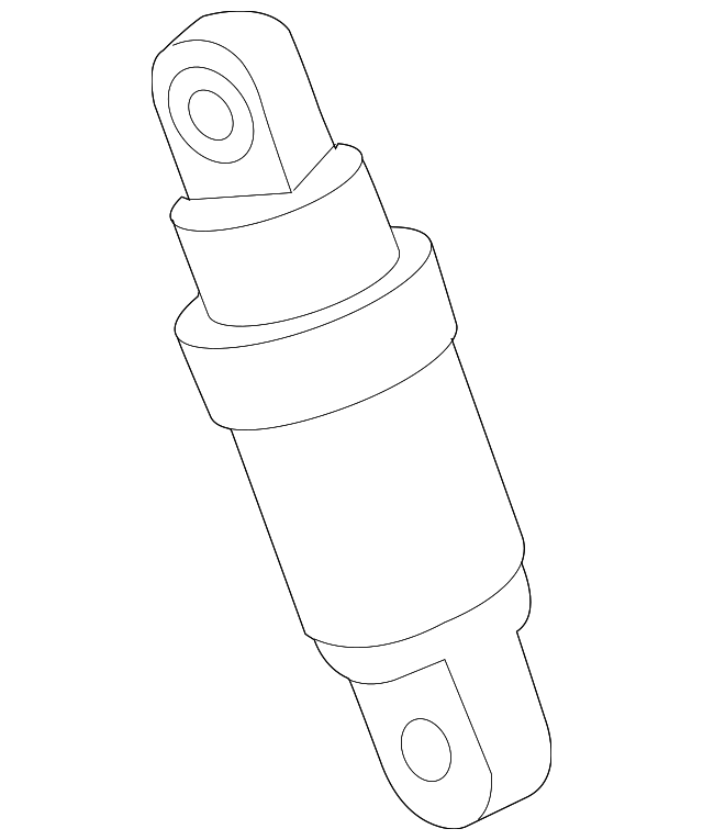 Belt Tensioner 07D-903-315-J - View 4
