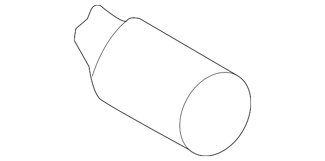 Bulb N-017-738-6 - View 20