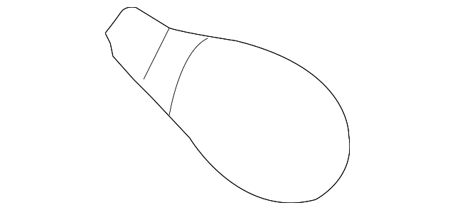 Signal Bulb N-102-564-07 - View 60