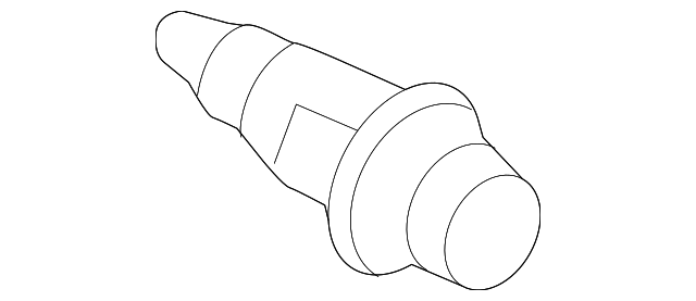 Adjuster 5M0-945-167 - View 25
