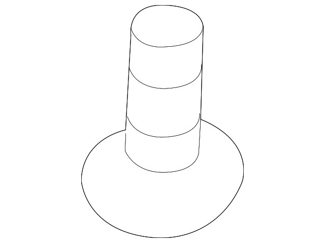 Cap 4E0-941-041 - View 54