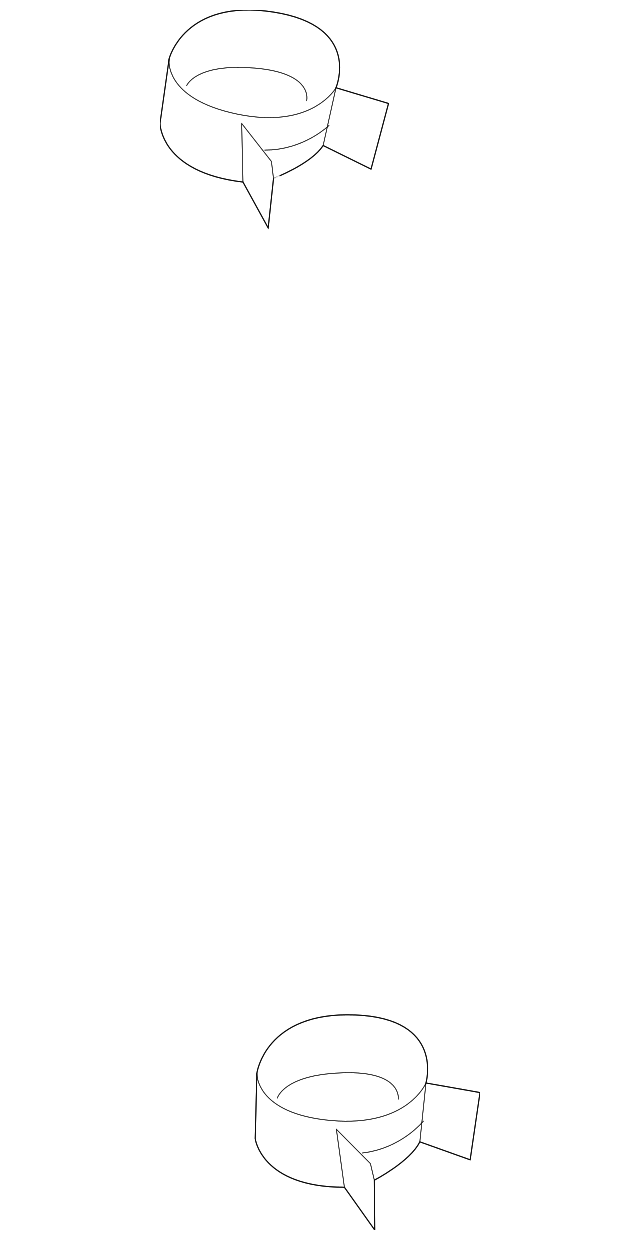 Water Hose Clamp N-907-702-01 - View 68