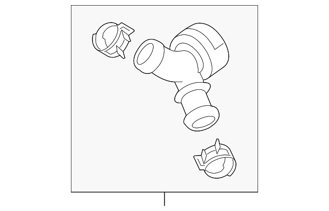 By 5Q0-122-291-AB - View 34