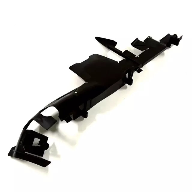 Air Baffle 5C6-121-284-K - View 9