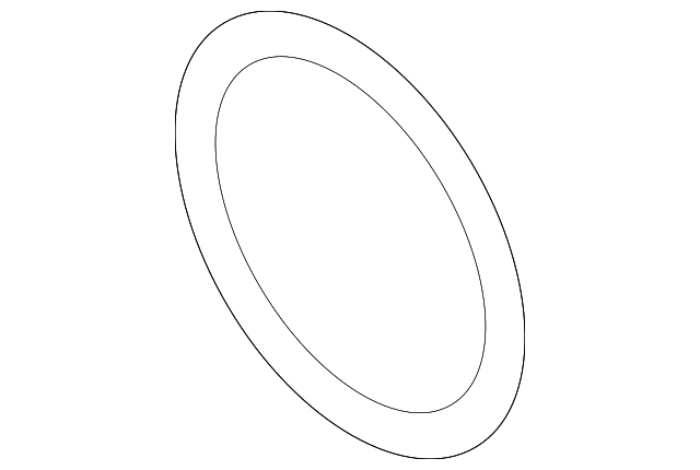 Air Cleaner Assembly O N-909-643-01 - View 9