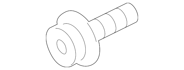 Vibration Damper Bolt N-910-059-02 - View 13
