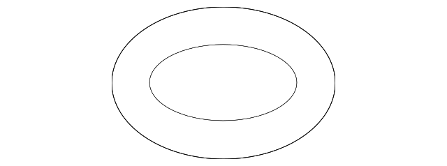 Drain Plug O N-013-815-7 - View 15