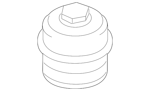 Cap 057-115-433-A - View 9