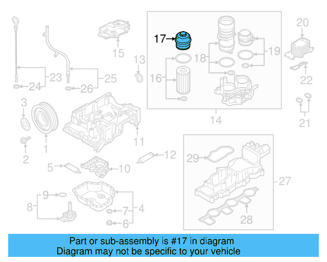 Cap 057-115-433-A - View 8
