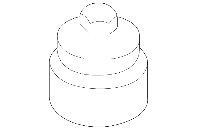 Tube O 034-115-427-B - View 13