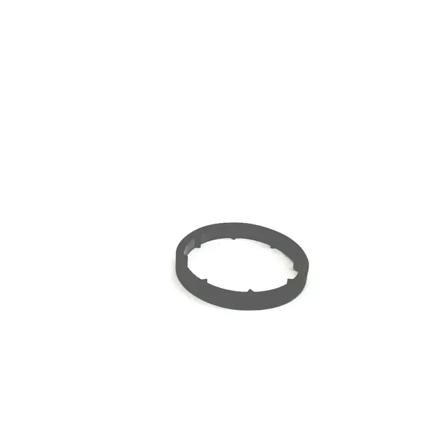 Oil Cooler O 057-115-446-A - View 9