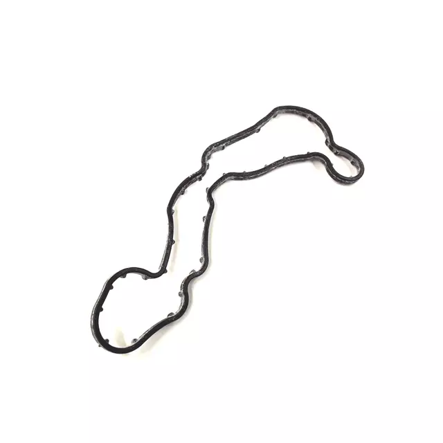 Oil Cooler Gasket 059-115-446-A - View 13