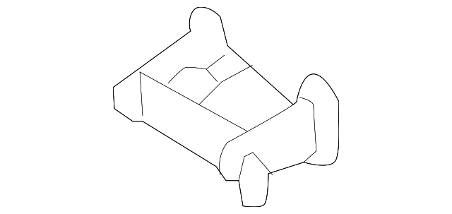 Fuel Pump 7P6-919-715-A - View 3