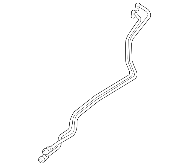 Line 7P6-201-080-F - View 6