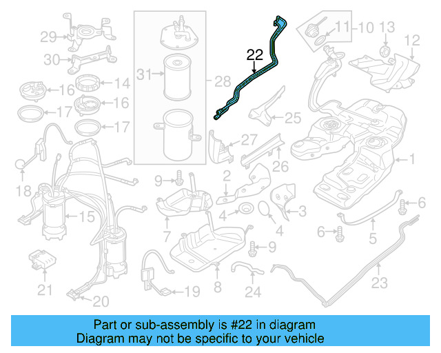 Line 7P6-201-080-F - View 7