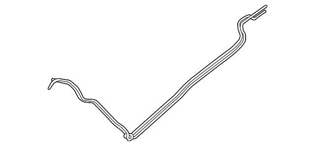 Line 7P6-201-080-F - View 2