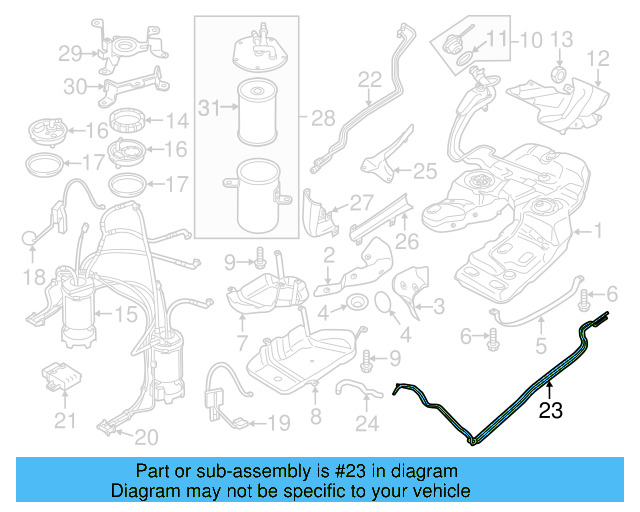 Line 7P6-201-080-F - View 5