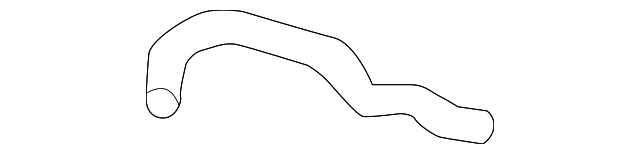 Connector Hose 7P6-201-905-A - View 2