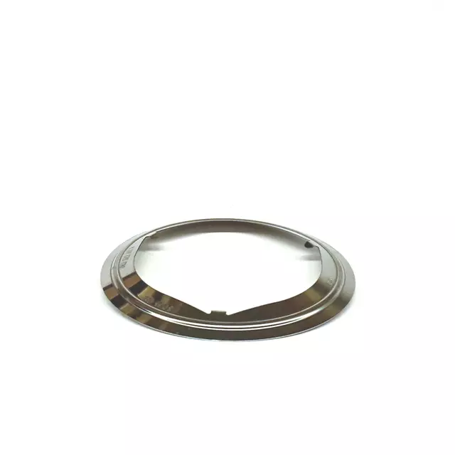 Converter & Pipe Gasket 1K0-253-115-T - View 22