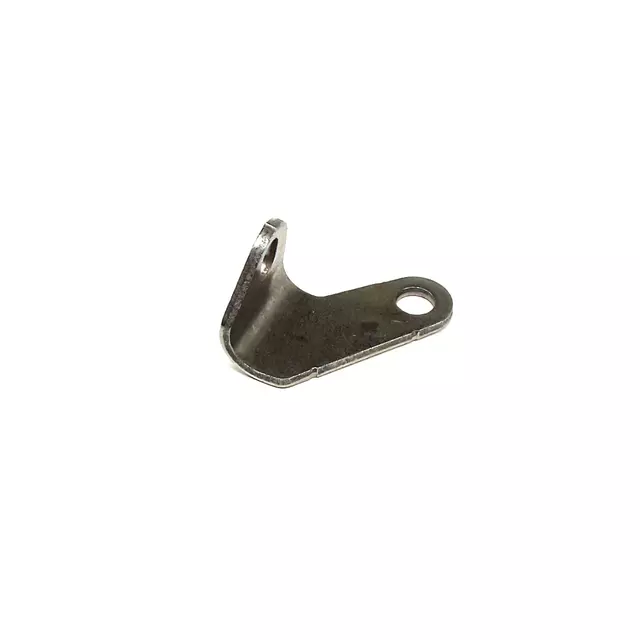 Bracket 5N0-253-463 - View 23