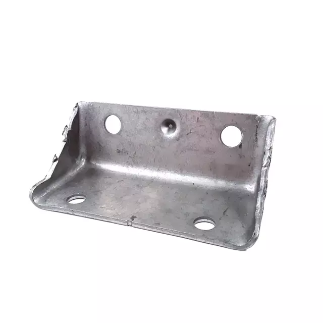 Lower Bracket 1K0-253-463-AF - View 6