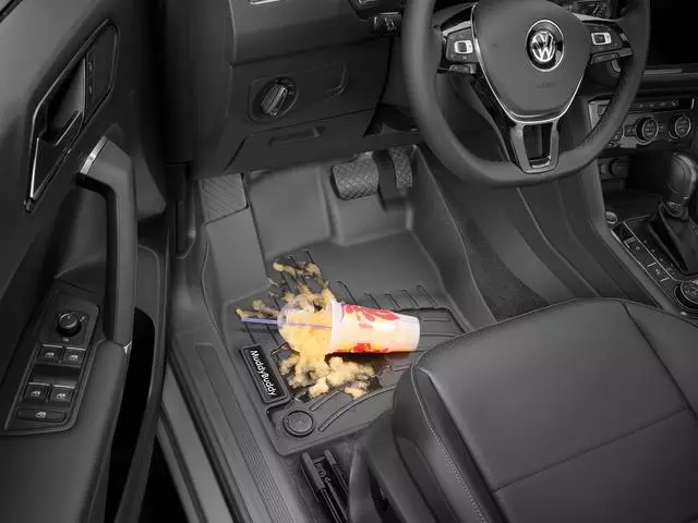 Muddybuddy 5NN-061-541-DSP - View 7