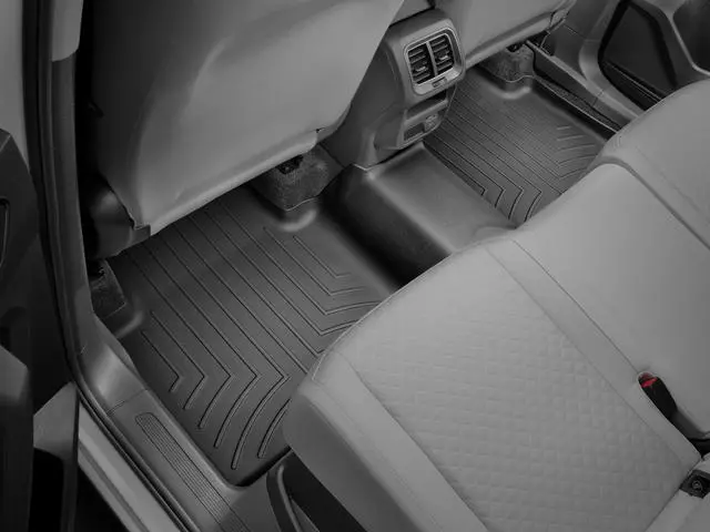 Muddybuddy 5NN-061-541-DSP