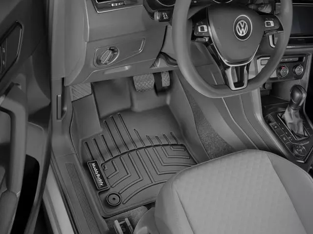 Muddybuddy 5NN-061-541-DSP - View 8