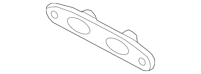 Bracket 5N0-253-463 - View 6