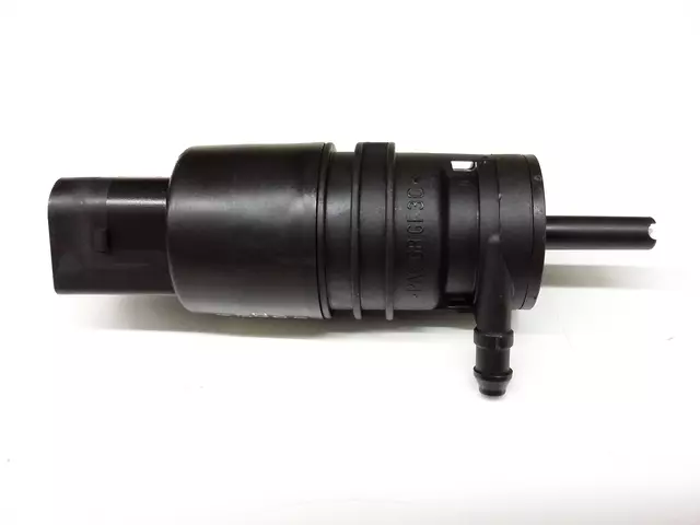 Washer Pump 1K5-955-651 - View 44