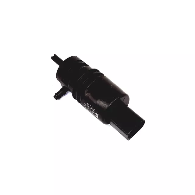 Washer Pump 1K5-955-651 - View 43