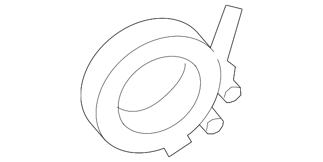 Connector Pipe Clamp 1K0-253-725-E - View 19