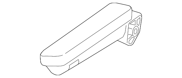 Armrest Base 3CN-885-219-82V - View 11