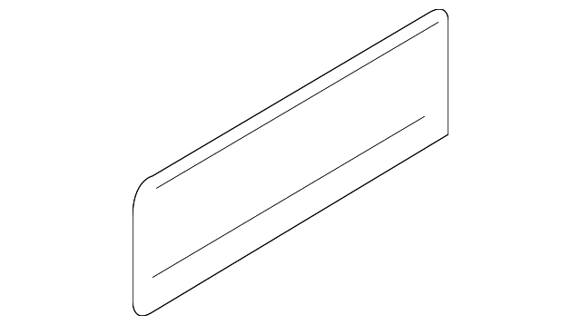 Lower Cover 3C5-867-463-A-9B9 - View 13
