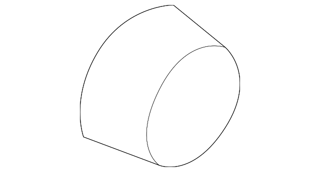 Knob Washer 1J0-867-921-9B9 - View 29