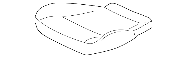 Cover 3B0-881-405-BH-EWK