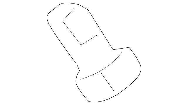 Plug N-908-132-02 - View 23