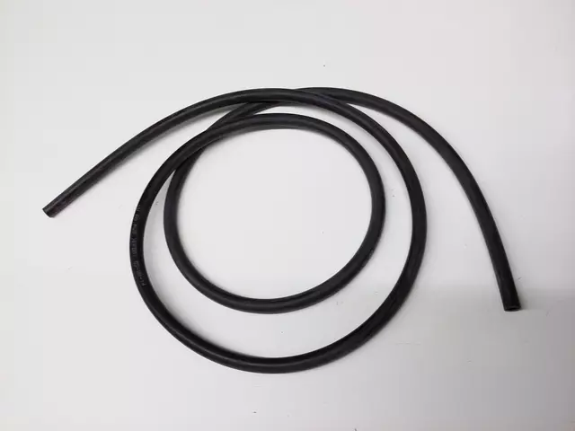 Hose 2D0-955-962 - View 99