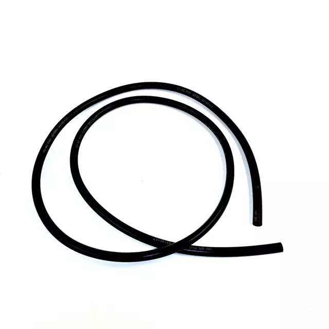 Hose 2D0-955-962 - View 95